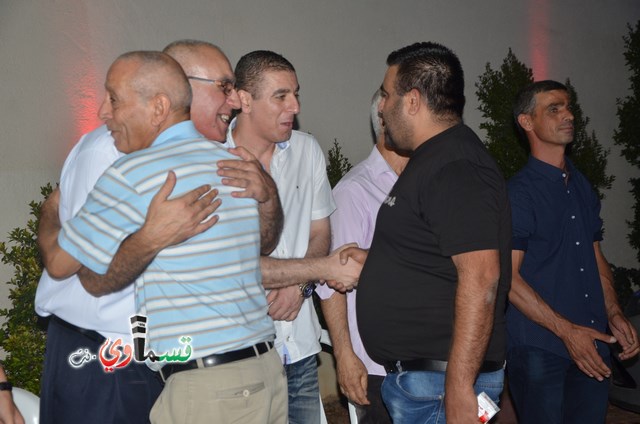  فيديو: افراح ال بدير وسهرة حناء الشاب محمد نعمان بدير بمشاركة رئيس البلدية المحامي عادل بدير والمطرب عماد وسوف وعلي التركي